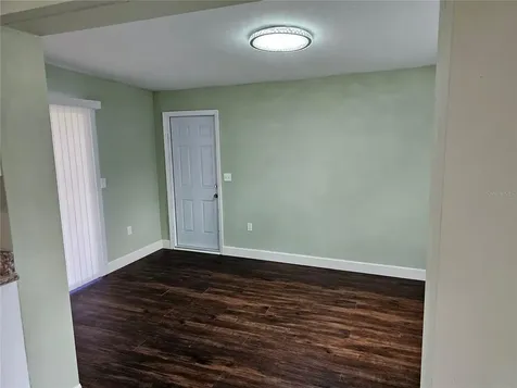 2851 Hertha Avenue Orlando FL 32826