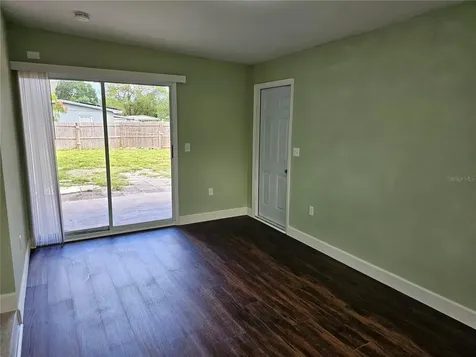 2851 Hertha Avenue Orlando FL 32826