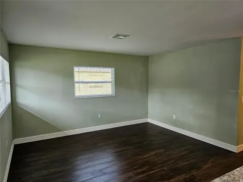 2851 Hertha Avenue Orlando FL 32826