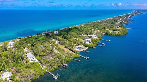 7555 Manasota Key Road Englewood FL 34223