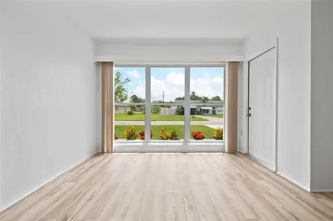 2123 Crampton Avenue Sarasota FL 34235