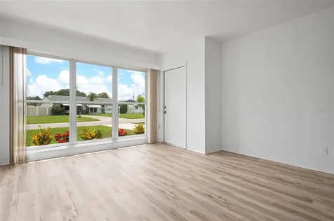 2123 Crampton Avenue Sarasota FL 34235