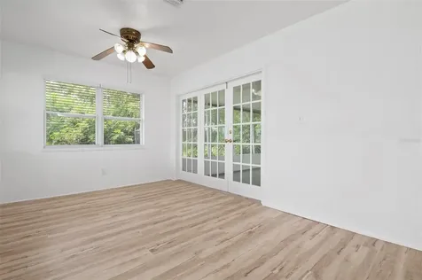 2123 Crampton Avenue Sarasota FL 34235