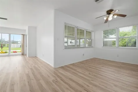 2123 Crampton Avenue Sarasota FL 34235