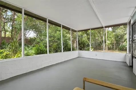 2123 Crampton Avenue Sarasota FL 34235
