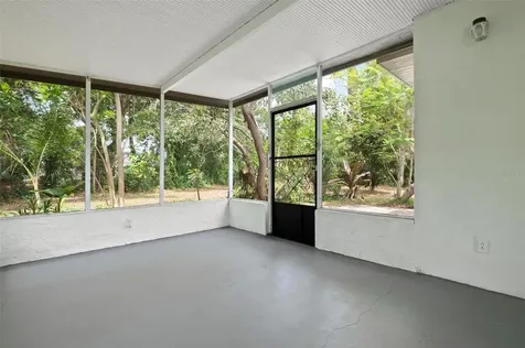 2123 Crampton Avenue Sarasota FL 34235