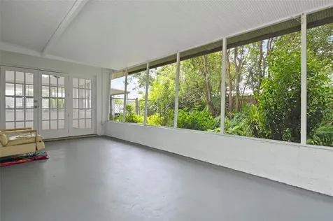 2123 Crampton Avenue Sarasota FL 34235