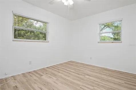 2123 Crampton Avenue Sarasota FL 34235