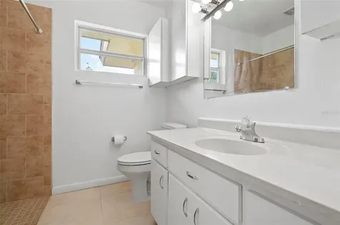 2123 Crampton Avenue Sarasota FL 34235