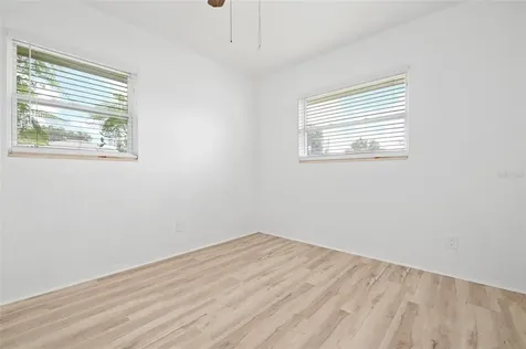 2123 Crampton Avenue Sarasota FL 34235