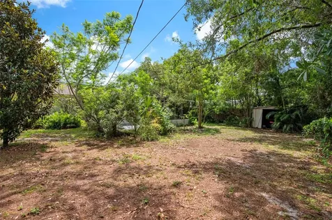 2123 Crampton Avenue Sarasota FL 34235
