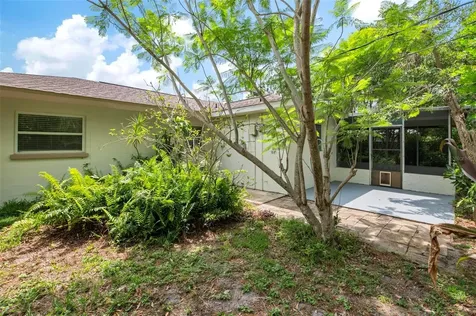 2123 Crampton Avenue Sarasota FL 34235
