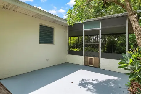 2123 Crampton Avenue Sarasota FL 34235