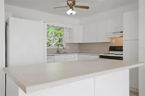 2123 Crampton Avenue Sarasota FL 34235