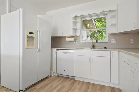 2123 Crampton Avenue Sarasota FL 34235