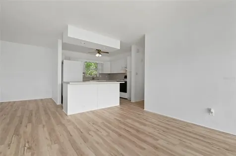 2123 Crampton Avenue Sarasota FL 34235