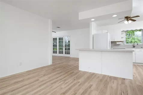 2123 Crampton Avenue Sarasota FL 34235