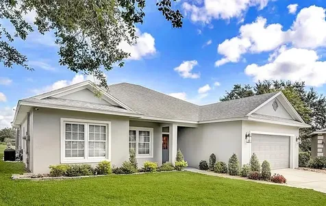 10317 Smokerise Lane Clermont FL 34711