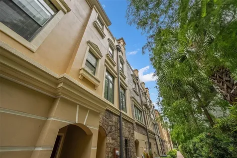 2217 Soho Bay Court Tampa FL 33606