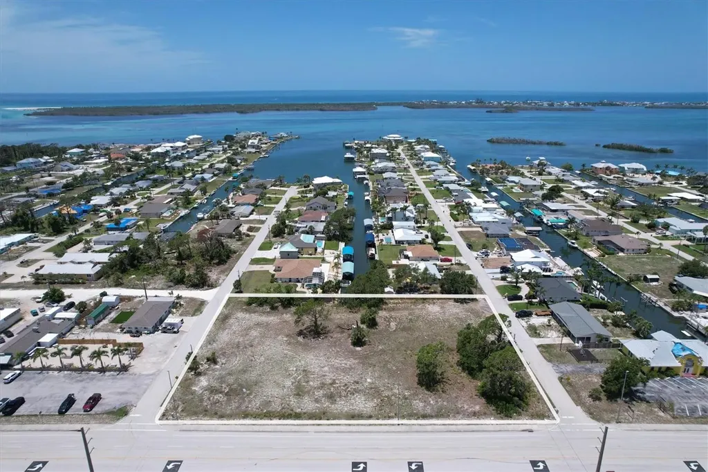 2620 Placida Road Englewood FL 34224