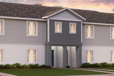1346 Blazing Star Lane Davenport FL 33837