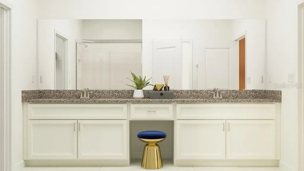 12622 Tahitian Pearl Circle Parrish FL 34219