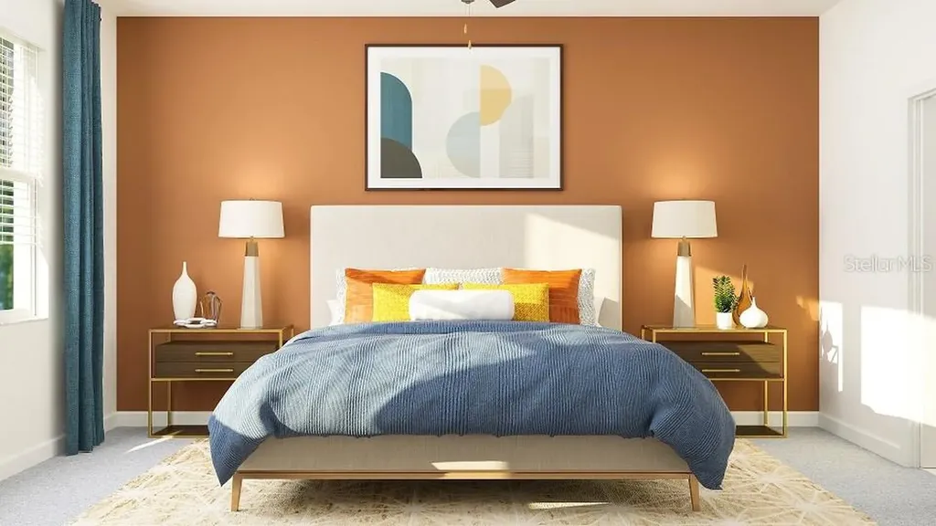 12622 Tahitian Pearl Circle Parrish FL 34219