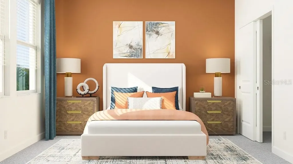 12622 Tahitian Pearl Circle Parrish FL 34219