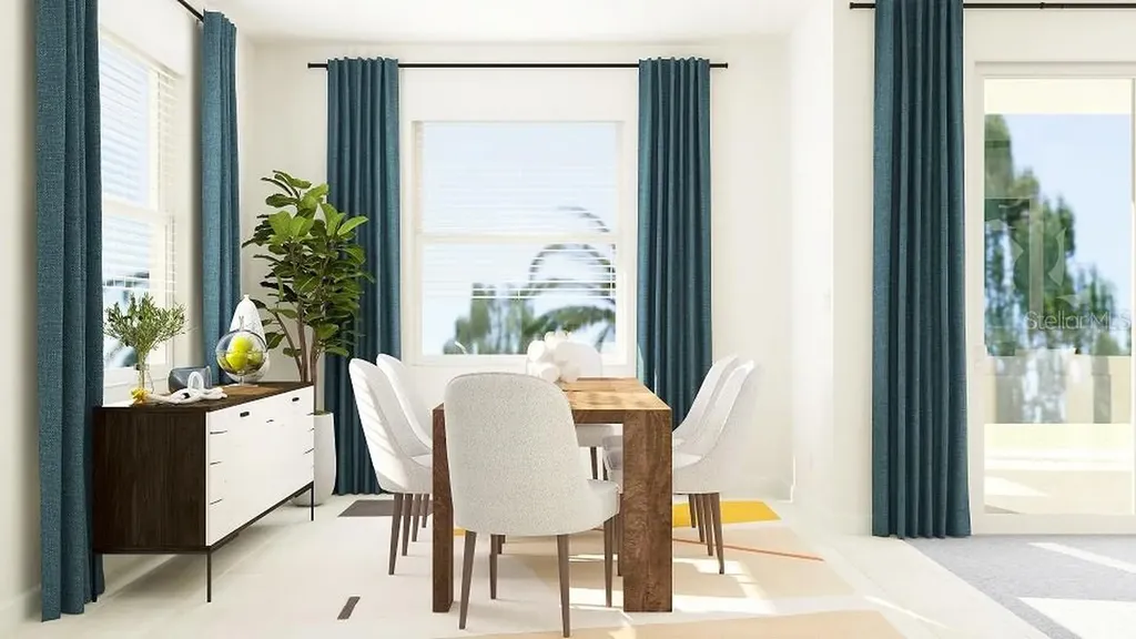 12622 Tahitian Pearl Circle Parrish FL 34219