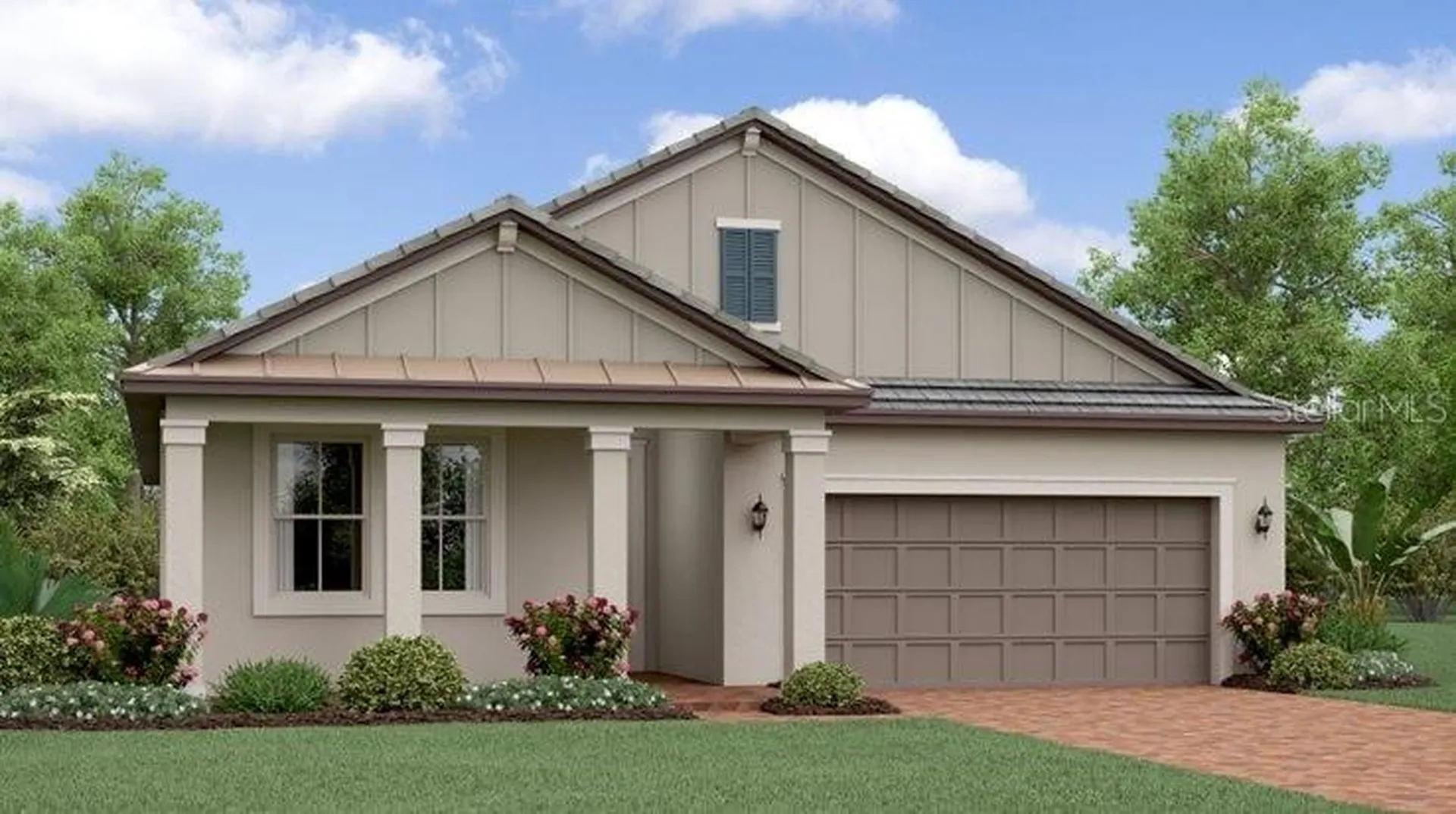 12622 Tahitian Pearl Circle Parrish FL 34219