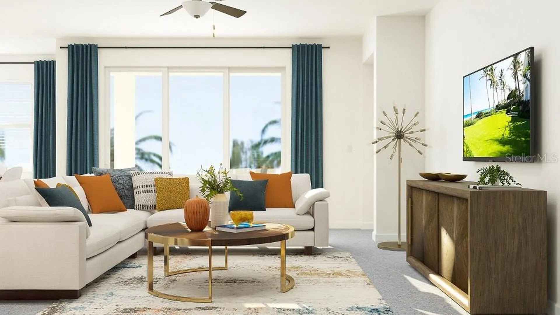 12622 Tahitian Pearl Circle Parrish FL 34219