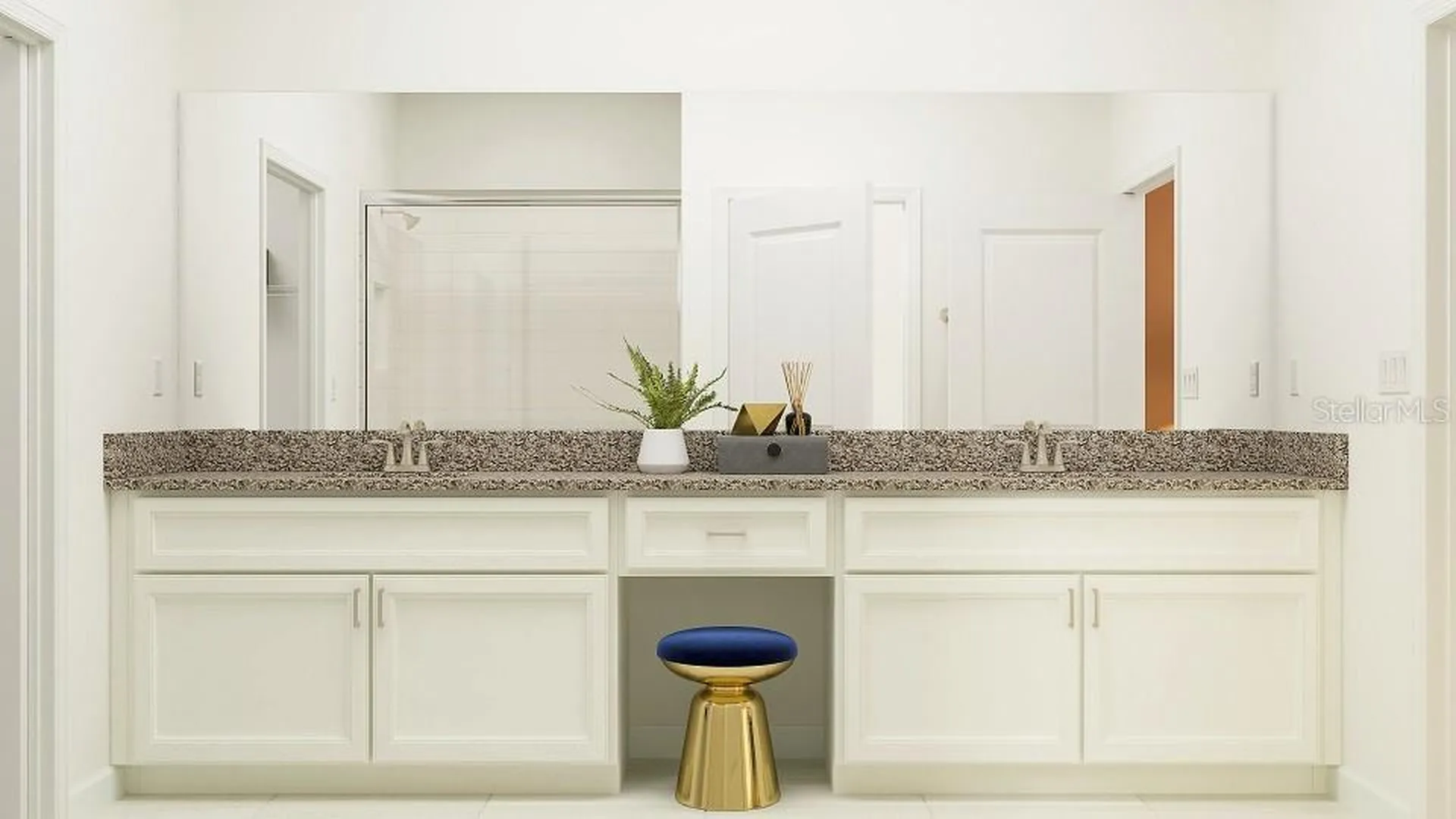12622 Tahitian Pearl Circle Parrish FL 34219