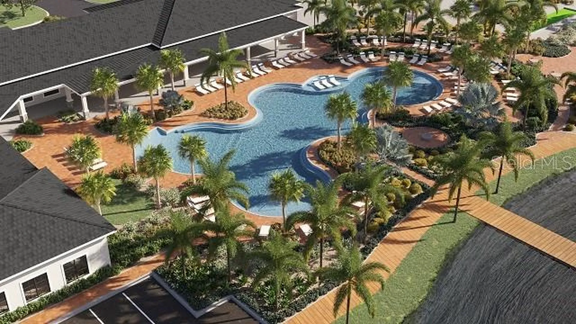 12622 Tahitian Pearl Circle Parrish FL 34219