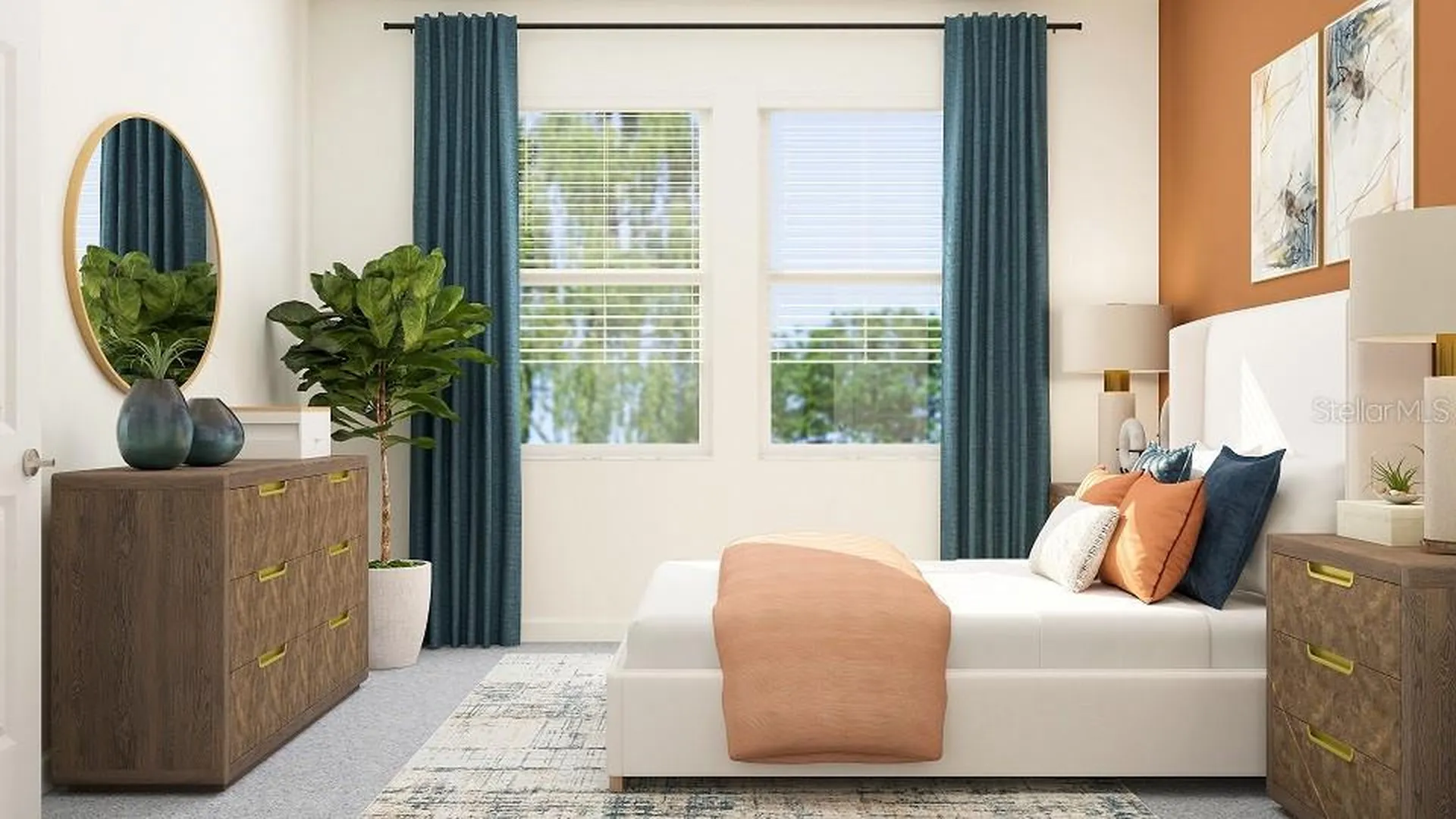 12622 Tahitian Pearl Circle Parrish FL 34219