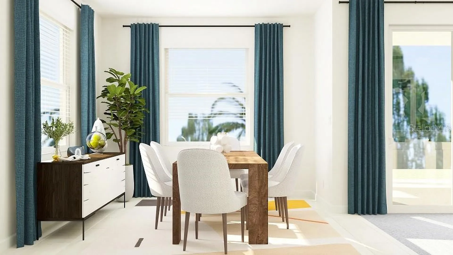 12622 Tahitian Pearl Circle Parrish FL 34219