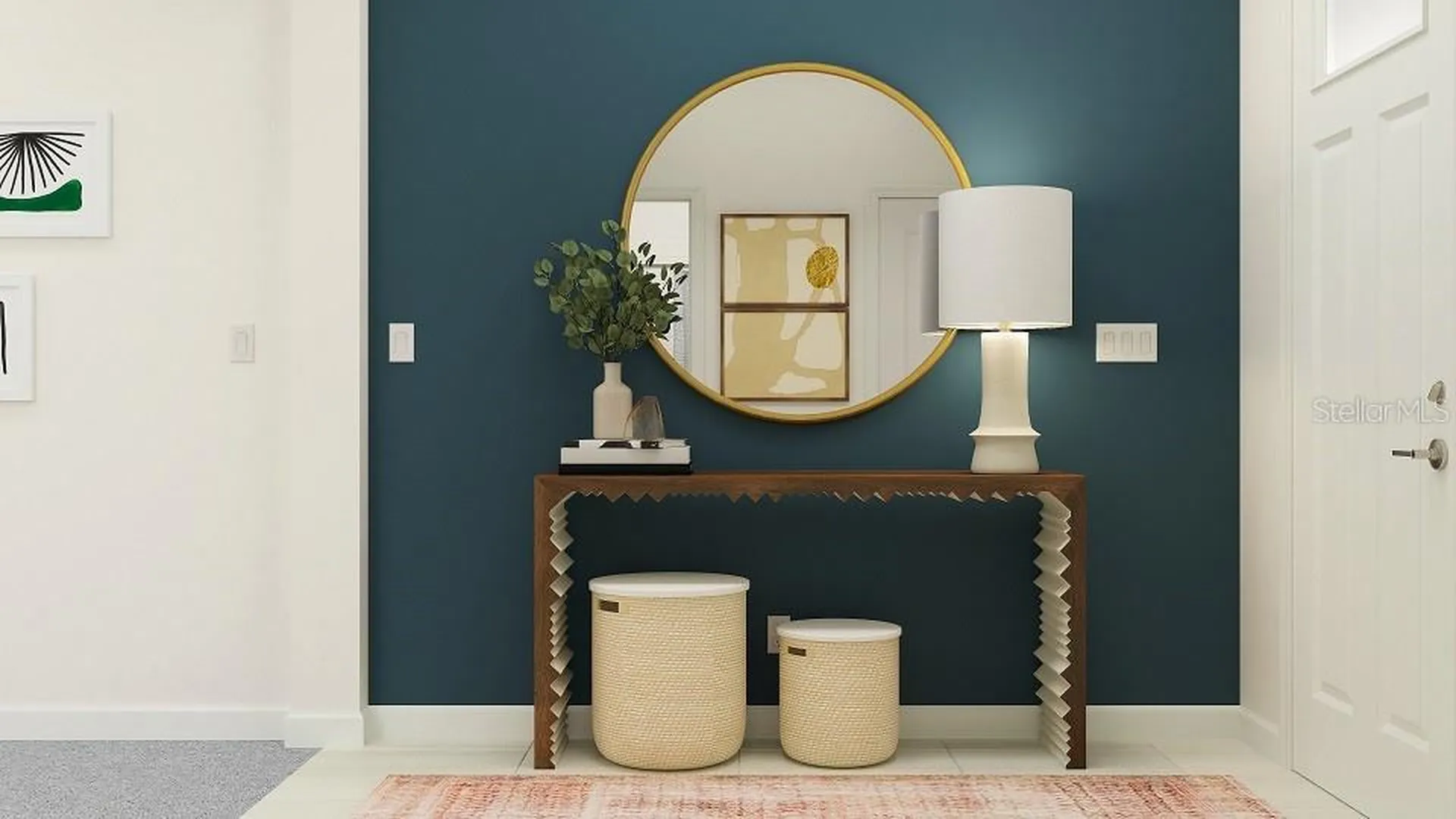 12622 Tahitian Pearl Circle Parrish FL 34219