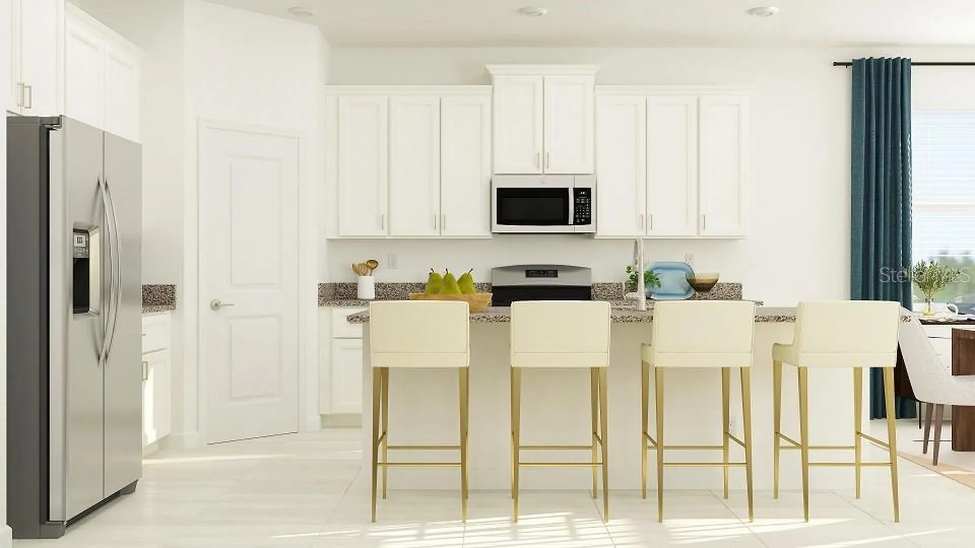 12622 Tahitian Pearl Circle Parrish FL 34219