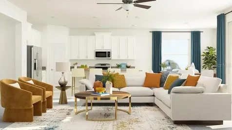 12622 Tahitian Pearl Circle Parrish FL 34219