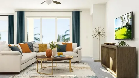 12622 Tahitian Pearl Circle Parrish FL 34219