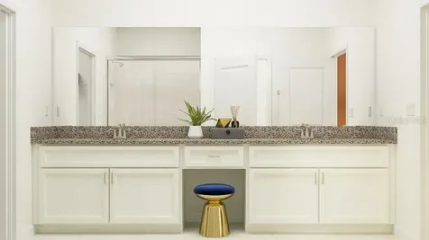 12622 Tahitian Pearl Circle Parrish FL 34219