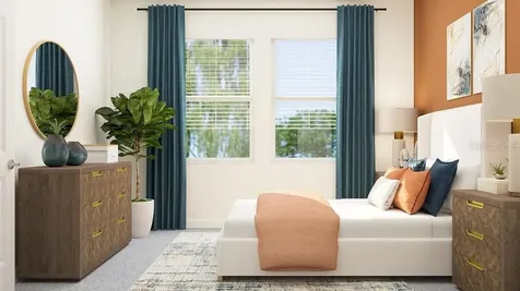 12622 Tahitian Pearl Circle Parrish FL 34219