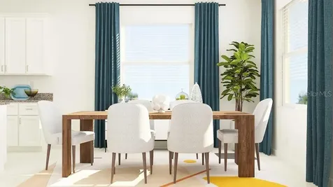 12622 Tahitian Pearl Circle Parrish FL 34219