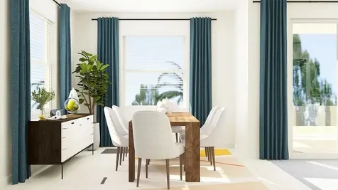 12622 Tahitian Pearl Circle Parrish FL 34219