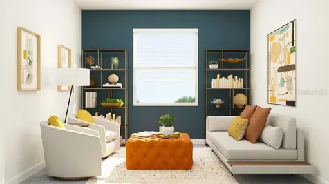 12622 Tahitian Pearl Circle Parrish FL 34219