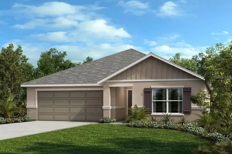 3795 Whitetail Court Saint Cloud FL 34772