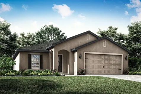 16091 SW 29th Court Road Ocala FL 34473