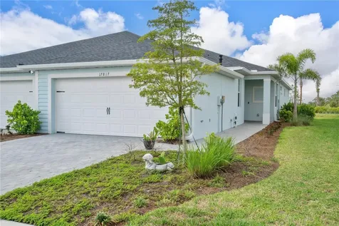 17817 Woodland Court Punta Gorda FL 33982