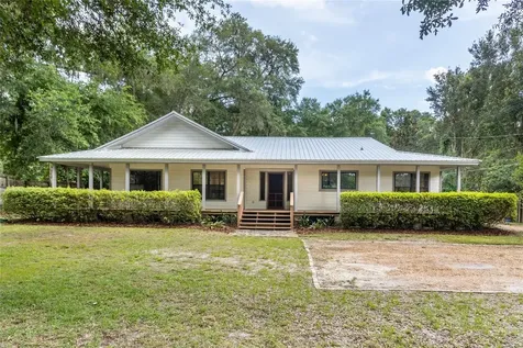 2057 SW 44th Avenue Gainesville FL 32608