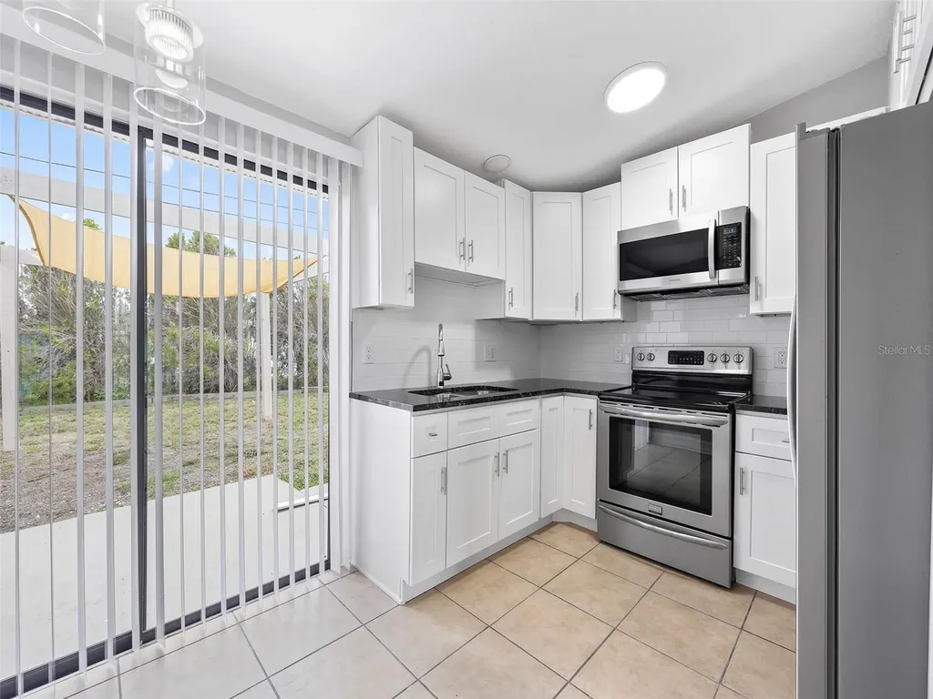 8261 Cristobal Avenue North Port FL 34287
