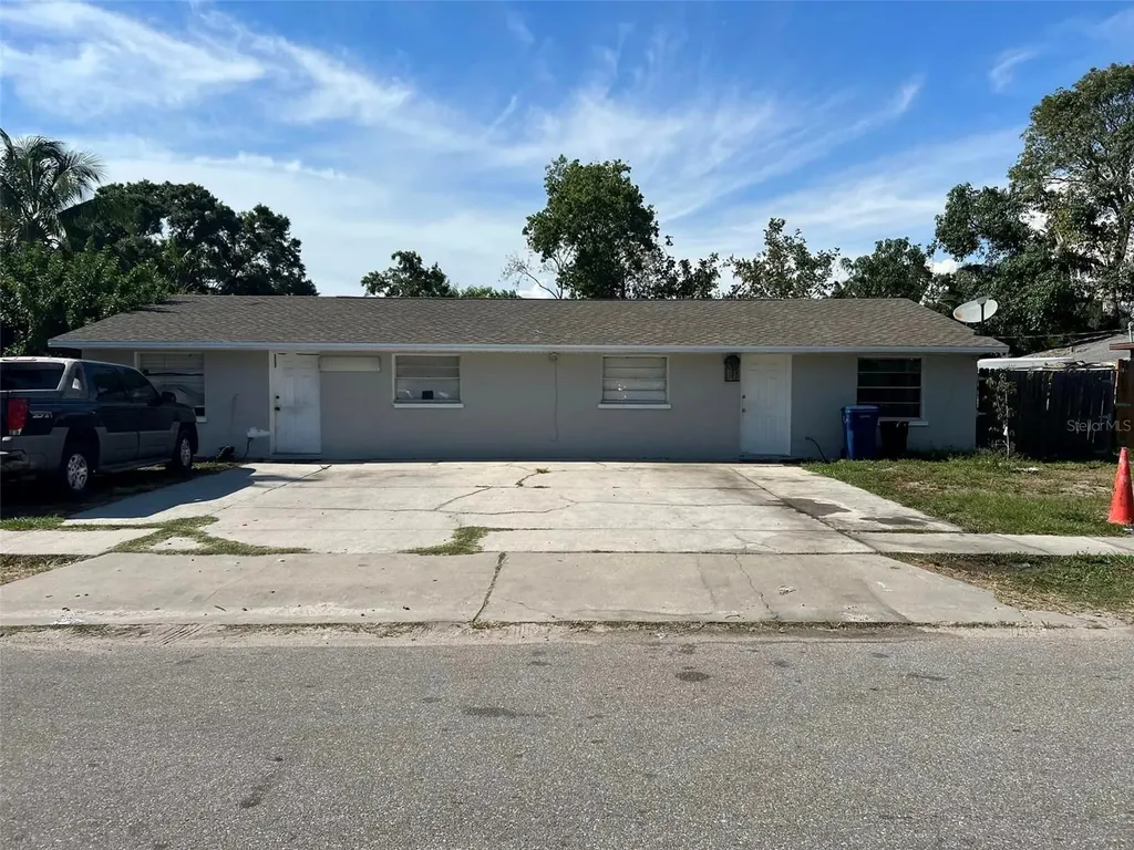 510 28th Avenue W Bradenton FL 34205